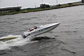 IMG_2941 (1024x683).jpg